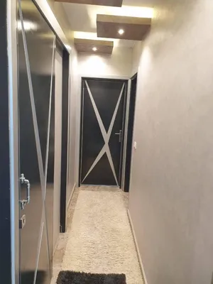 150 m2 3 Bedrooms Apartments for Sale in Giza Haram
