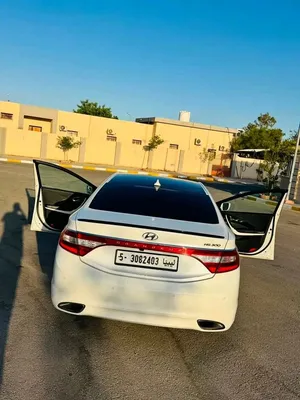 أزيرا أباتشي