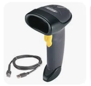 قاريء بار كود Barcode reader , scanner باركود ، Qrcode 1D , 2D
