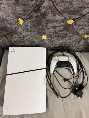 PlayStation 5 PlayStation for sale in Ajman
