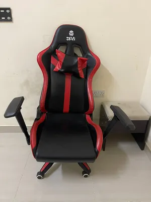 كرسي قيمنق للبيع
