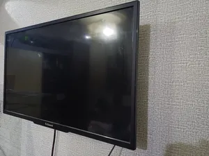 شاشة جي جارد 32 بوصة