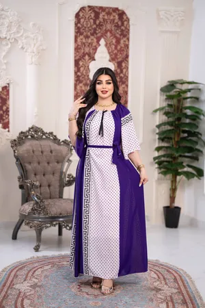 كلبيه بيت خامه تجنن كوالتي عالي جمله مفرد