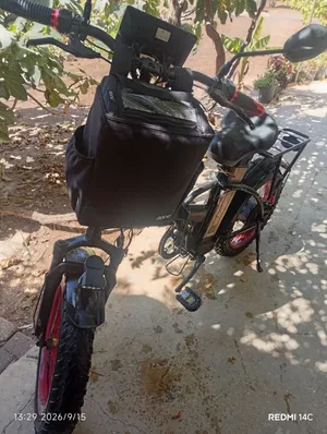 عالحرق عجل عريض 1500