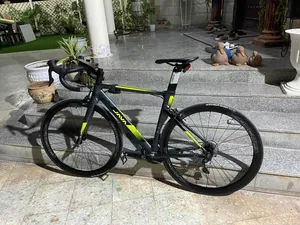 Java Fuoco 3 reduced price