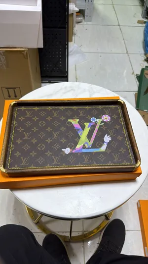 Hermes TRAY_