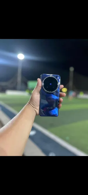 vivo x200 pro 512gb 16 ram offers