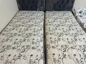 Bed room beds