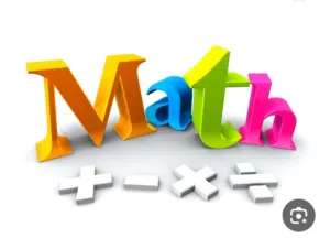 معلم رياضيات و math مدارس ثنائى اللغه خبرة مناهج من صف 5   إلي 12 فى الموقع وأون  لاين