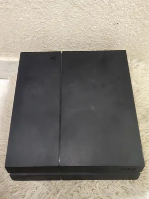 سوني 4 قابل للبدل