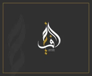 خدمة تصميم شعارات وعلامات تجارية وتصميم سوشيال ميديا