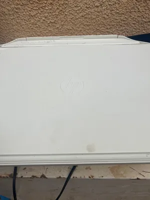 طابعه hp بسعر بلاش