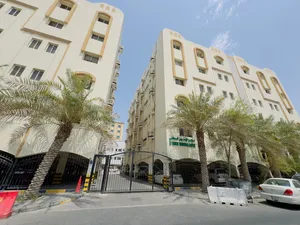 Apartments شقق للإيجار
