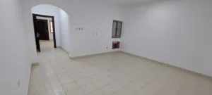 1 BHK Big Flat For Rent In Riffa – Near Lulu With Unlimited EWA