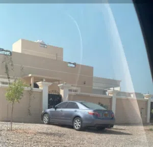 منزل للبيع