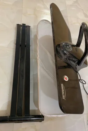 كوايه الوصف
