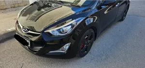 النترا MD ام دي