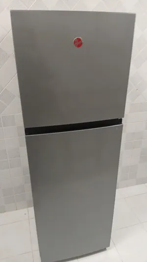 Hoover Very Neat Clean Chill Cooling Excellent Working Refrigerator Just 58BD