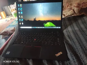 Windows Lenovo for sale  in River Nile