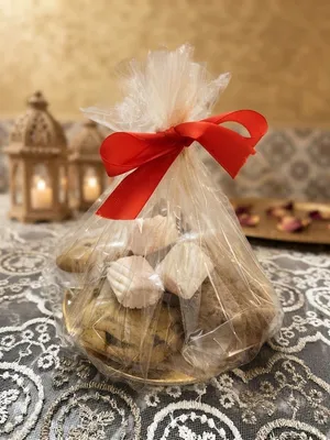 بوكسات للمدرسه