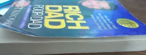 كتب مستعملة بحالة ممتازة قراءة مرة واحدة فقطبتدور على كتب تثقّفك وتطوّرك من غير ما تدفع مبالغ كبيرة،