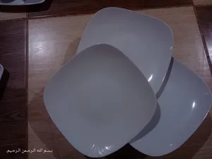 صيني للبيع