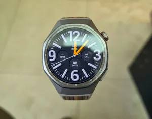 Huawei smart watches for Sale in Nablus