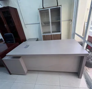 used office table set for sale