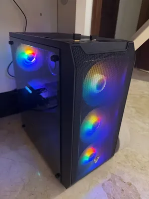 تجميعة كيس فقط للبيع 3070