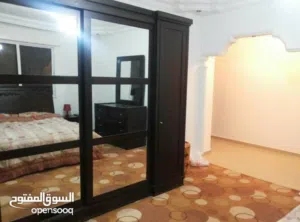 150 m2 3 Bedrooms Apartments for Rent in Irbid Al Rahebat Al Wardiah