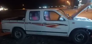 بيكاب داتسون للبيع