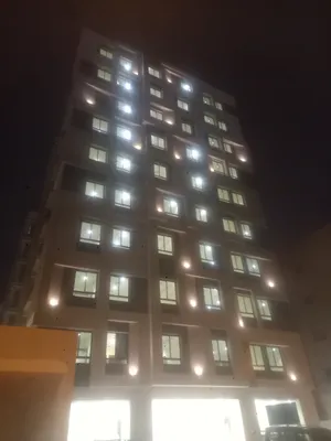 للايجار شقق وعمارات لعمال فنيين مهندسيين يمنع الوسطاءApartments and buildings for rent—for bachelors