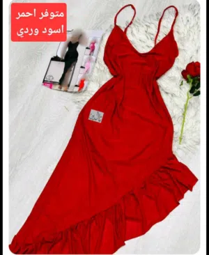 ملابس نساء جملة وقطاعي اقل عدد 6