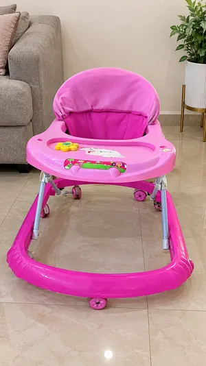 كراجه للبيع 5
