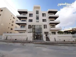 شقق من المالك مباشرة مع امكانية التقسيط المباشر وبدون فوائد متبقي شقتين فقط