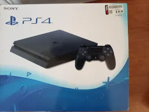 ps4 لوك ستيكر للبيع