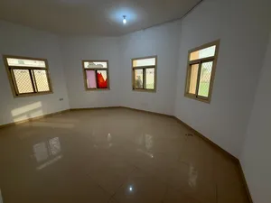 للايجار استديو مدينة شخبوط ابوظبي
