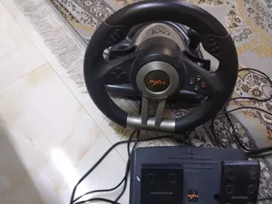 دركسون للبيع مستعمل اسبوع