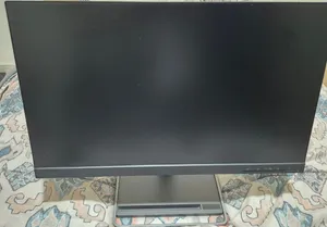 شاشة lenovo 21 75hz