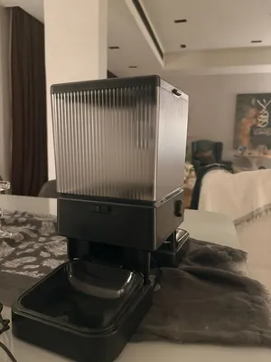 Pet feeder for sale