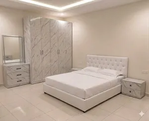 Bedroom Furniture