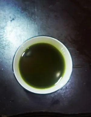 زيت زيتون رومي عجلون