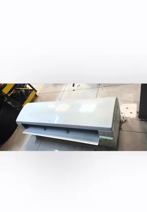 Hitachi Air Conditioner -  AC 2 Ton مكيف هيتاشي 2 طن