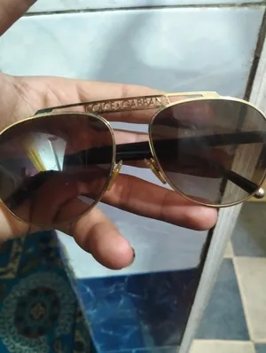 نظاره Dolce & Gabbana DG2235 02/13