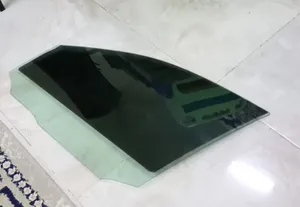 جامه سكن سيت للمرسدسc300