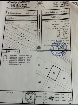 الشاطر السابعه زوايه بدايه المخطط وسط المنازل واستراحات موقع جميل