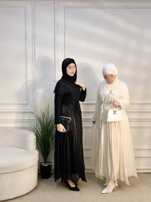 فساتين السهرة  فساتين مناسبات فساتين قصيرة فساتين كاجول فساتين مناسبات فساتين السهرة متوفر طقم كامل
