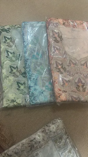 مخاوير أماراتيه
