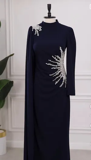 أسعار مناسبة