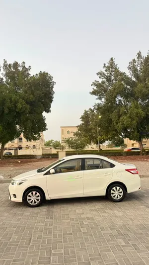 Looking for toyota corrola GCC car 2017-2019 model
